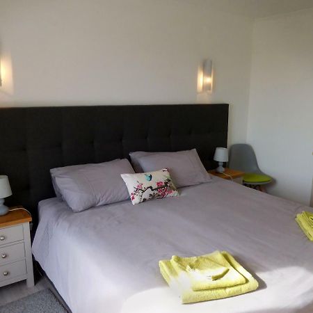 Apartamento Deluxe Quinta Da Bellavista By Umbral アルブフェイラ エクステリア 写真