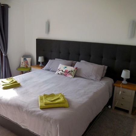 Apartamento Deluxe Quinta Da Bellavista By Umbral アルブフェイラ エクステリア 写真