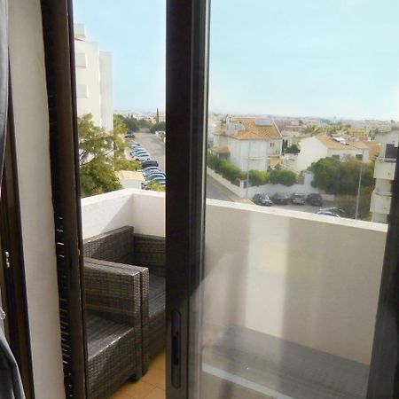 Apartamento Deluxe Quinta Da Bellavista By Umbral アルブフェイラ エクステリア 写真