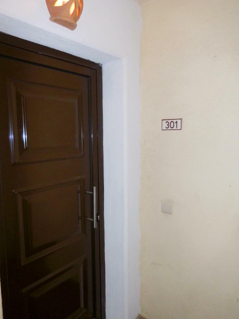 Apartamento Deluxe Quinta Da Bellavista By Umbral アルブフェイラ エクステリア 写真