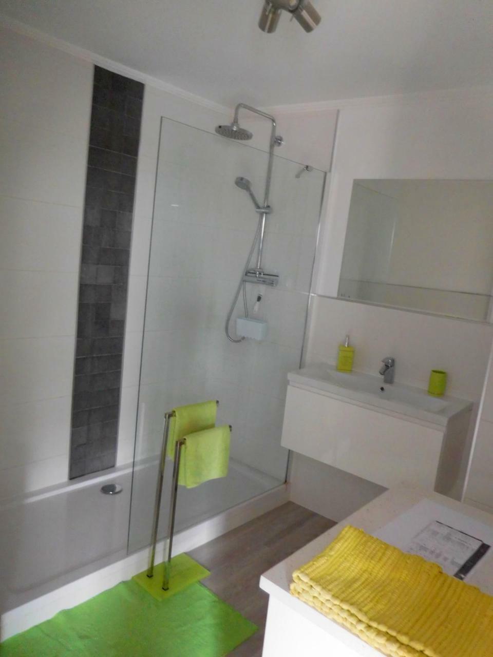 Apartamento Deluxe Quinta Da Bellavista By Umbral アルブフェイラ エクステリア 写真