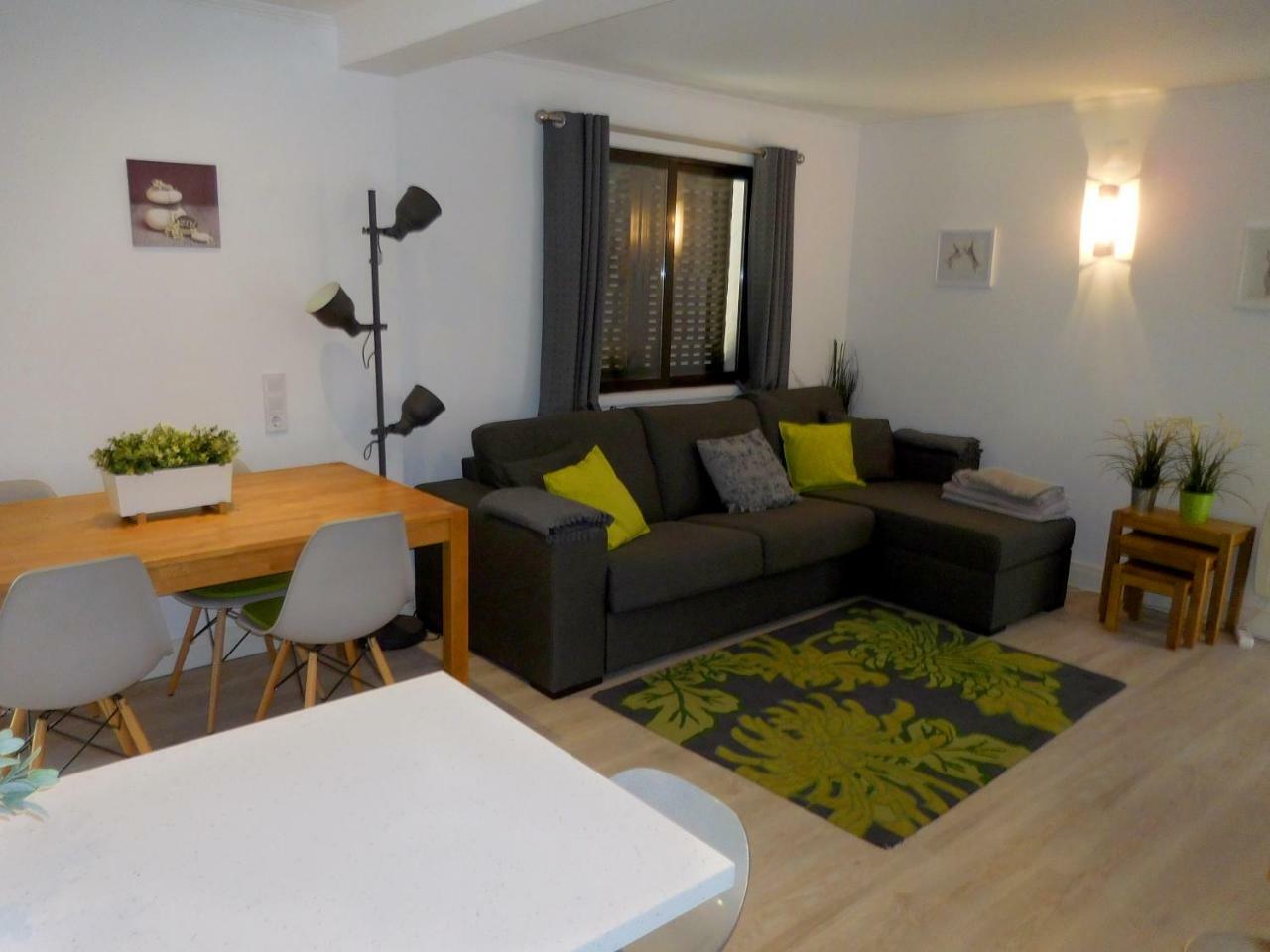 Apartamento Deluxe Quinta Da Bellavista By Umbral アルブフェイラ エクステリア 写真